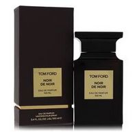 Tom Ford Noir De Noir Eau de Parfum Spray By Tom Ford 3.4 oz Eau de Parfum Spray