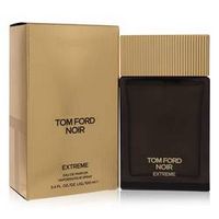 Tom Ford Noir Extreme Eau De Parfum Spray By Tom Ford 3.4 oz Eau De Parfum Spray