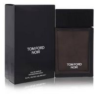 Tom Ford Noir Eau De Parfum Spray By Tom Ford 3.4 oz Eau De Parfum Spray