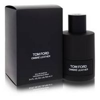 Tom Ford Ombre Leather Eau De Parfum Spray (Unisex) By Tom Ford 3.4 oz Eau De Parfum Spray