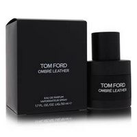 Tom Ford Ombre Leather Eau De Parfum Spray (Unisex) By Tom Ford 1.7 oz Eau De Parfum Spray