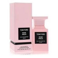 Tom Ford Rose Prick Eau De Parfum Spray By Tom Ford 1.7 oz Eau De Parfum Spray