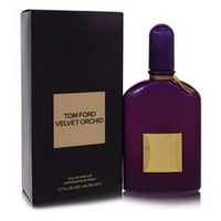 Tom Ford Velvet Orchid Eau De Parfum Spray By Tom Ford 1.7 oz Eau De Parfum Spray