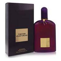 Tom Ford Velvet Orchid Eau De Parfum Spray By Tom Ford 3.4 oz Eau De Parfum Spray