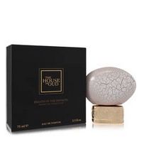 Breath Of The Infinite Eau De Parfum Spray (Unisex) By The House Of Oud 2.5 oz Eau De Parfum Spray