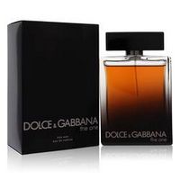 The One Eau De Parfum Spray By Dolce &amp; Gabbana 5.1 oz Eau De Parfum Spray