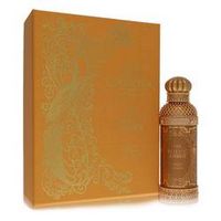 The Majestic Amber Eau De Parfum Spray (Unisex) By Alexandre J 3.4 oz Eau De Parfum Spray