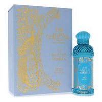 The Majestic Vanilla Eau De Parfum Spray (Unisex) By Alexandre J 3.4 oz Eau De Parfum Spray