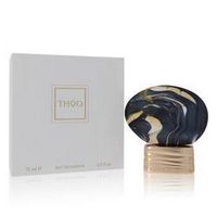 The House Of Oud Get The Feeling Eau De Parfum Spray (Unisex) By The House Of Oud 2.5 oz
