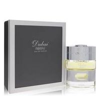 The Spirit Of Dubai Abraj Eau De Parfum Spray (Unisex) By The Spirit Of Dubai 1.7 oz