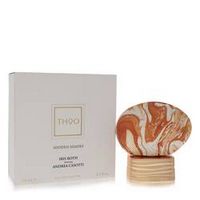The House Of Oud Hidden Shades Eau De Parfum Spray (Unisex) By The House Of Oud 2.5 oz