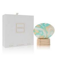 The House Of Oud Up To The Moon Eau De Parfum Spray (Unisex) By The House Of Oud 2.5 oz