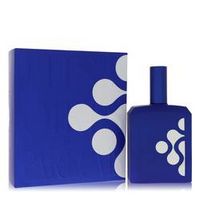 This Is Not A Blue Bottle 1.4 Eau De Parfum Spray By Histoires De Parfums 4 oz Eau De Parfum Spray