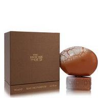 The House Of Oud Wonderly Eau De Parfum Spray (Unisex) By The House Of Oud 2.5 oz