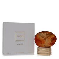 The House Of Oud Just Before Eau De Parfum Spray (Unisex) By The House Of Oud 2.5 oz