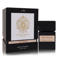 Tiziana Terenzi Xix March Extrait De Parfum Spray (Unisex) By Tiziana Terenzi 3.38 oz