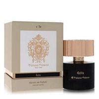 Tiziana Terenzi Eclix Extrait De Parfum Spray (unisex) By Tiziana Terenzi 3.38 oz