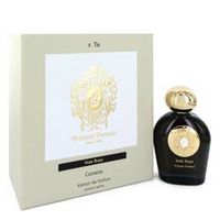 Tiziana Terenzi Hale Bopp Extrait De Parfum Spray (Unisex) By Tiziana Terenzi 3.38 oz