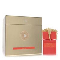 Tiziana Terenzi Deriva Extrait De Parfum Spray (Unisex) By Tiziana Terenzi 3.4 oz
