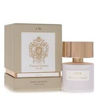 Tiziana Terenzi Lince Extrait De Parfum Spray By Tiziana Terenzi 3.38 oz Extrait De Parfum Spray