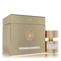 Tiziana Terenzi Talitha Extrait De Parfum Spray (Unisex) By Tiziana Terenzi 3.38 oz