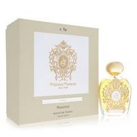 Tiziana Terenzi Lyncis Extrait De Parfum Spray (Unisex) By Tiziana Terenzi 3.38 oz