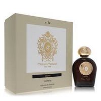 Tiziana Terenzi Chiron Extrait De Parfum Spray (Unisex) By Tiziana Terenzi 3.38 oz