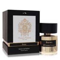 Tiziana Terenzi Borea Extrait De Parfum Spray (Unisex) By Tiziana Terenzi 3.38 oz