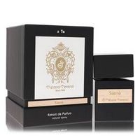 Tiziana Terenzi Siene Extrait De Parfum Spray (Unisex) By Tiziana Terenzi 3.38 oz