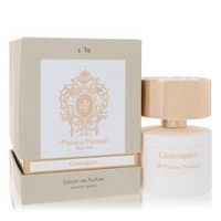 Tiziana Terenzi Cassiopea Extrait De Parfum Spray (unisex) By Tiziana Terenzi 3.38 oz