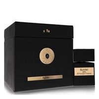 Tiziana Terenzi Burdel Extrait De Parfum Spray (Unisex) By Tiziana Terenzi 3.4 oz