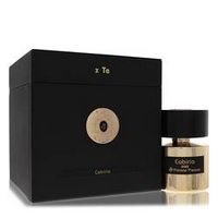 Tiziana Terenzi Cabiria Extrait De Parfum Spray (Unisex) By Tiziana Terenzi 3.4 oz