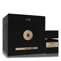 Tiziana Terenzi Vittoriale Extrait De Parfum Spray (Unisex) By Tiziana Terenzi 3.4 oz