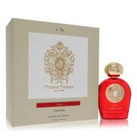 Tiziana Terenzi Tuttle Extrait De Parfum Spray (Unisex) By Tiziana Terenzi 3.4 oz