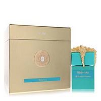 Tiziana Terenzi Abbrivio Extrait de Parfum Spray (Unisex) By Tiziana Terenzi 3.4 oz