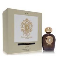 Tiziana Terenzi Hyakutake Extrait De Parfum Spary (Unisex) By Tiziana Terenzi 3.4 oz