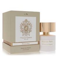 Tiziana Terenzi Bianco Puro Extrait De Parfum By Tiziana Terenzi 3.38 oz Extrait De Parfum