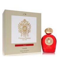 Tiziana Terenzi Borelli Extrait De Parfum Spray (Unisex) By Tiziana Terenzi 3.4 oz