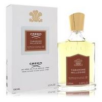 Tabarome Eau De Parfum Spray By Creed 3.3 oz Eau De Parfum Spray