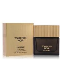 Tom Ford Noir Extreme Eau De Parfum Spray By Tom Ford 1.7 oz Eau De Parfum Spray