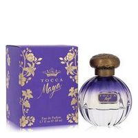 Tocca Maya Eau De Parfum Spray By Tocca 1.7 oz Eau De Parfum Spray
