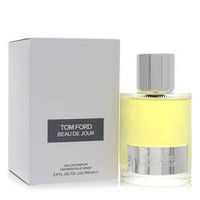 Tom Ford Beau De Jour Eau De Parfum Spray By Tom Ford 3.4 oz Eau De Parfum Spray