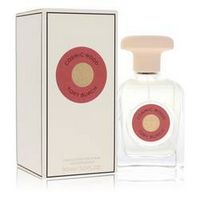 Tory Burch Cosmic Wood Eau De Parfum Spray By Tory Burch 3 oz Eau De Parfum Spray