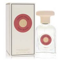 Tory Burch Cosmic Wood Eau De Parfum Spray By Tory Burch 1.7 oz Eau De Parfum Spray