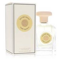 Tory Burch Divine Moon Eau De Parfum Spray By Tory Burch 3 oz Eau De Parfum Spray