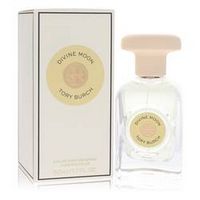 Tory Burch Divine Moon Eau De Parfum Spray By Tory Burch 1.7 oz Eau De Parfum Spray