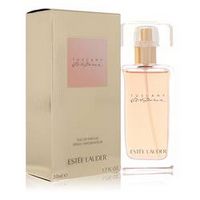 Tuscany Per Donna Eau De Parfum Spray By Estee Lauder 1.7 oz Eau De Parfum Spray