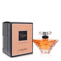 Tresor Eau De Parfum Spray By Lancome 3.4 oz Eau De Parfum Spray