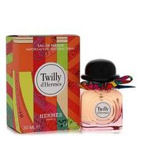 Twilly D%27hermes Eau De Parfum Spray By Hermes 1 oz Eau De Parfum Spray