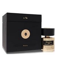 Tiziana Terenzi Afrodite Extrait De Parfum Spray By Tiziana Terenzi 3.38 oz Extrait De Parfum Spray